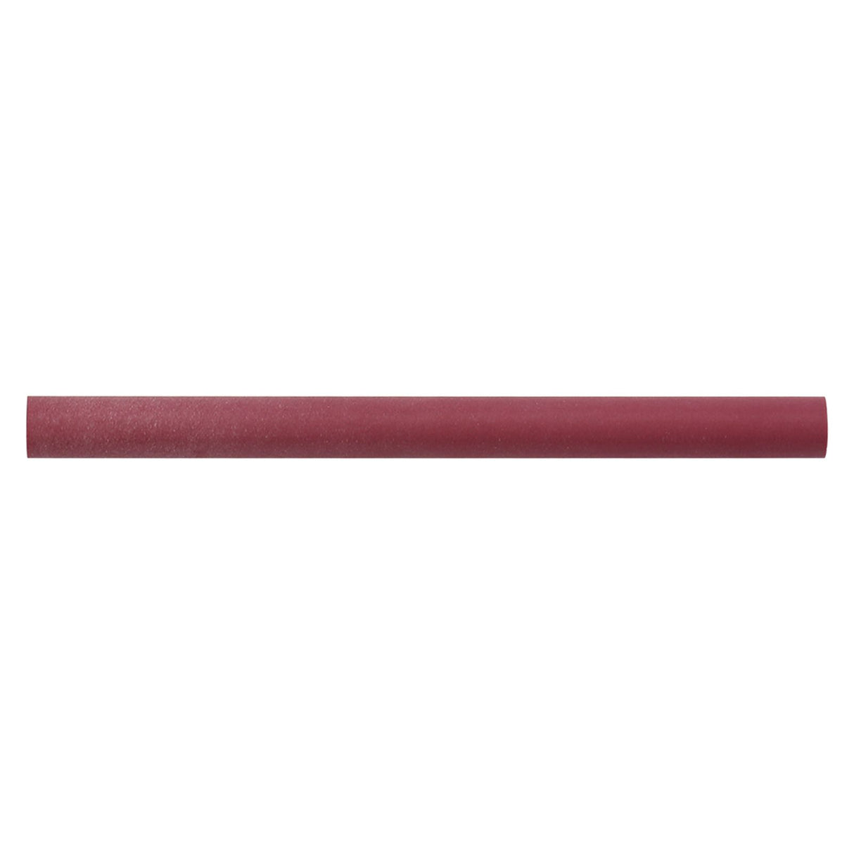 3000 Grits Ruby Abrasives Polishing Oil Stone Sharpener Sharpening Stone Whetstone Tool 8mm
