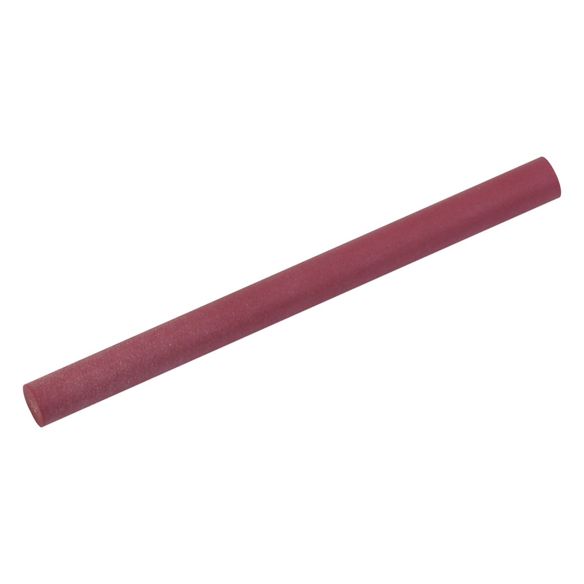 3000 Grits Ruby Abrasives Polishing Oil Stone Sharpener Sharpening Stone Whetstone Tool 8mm