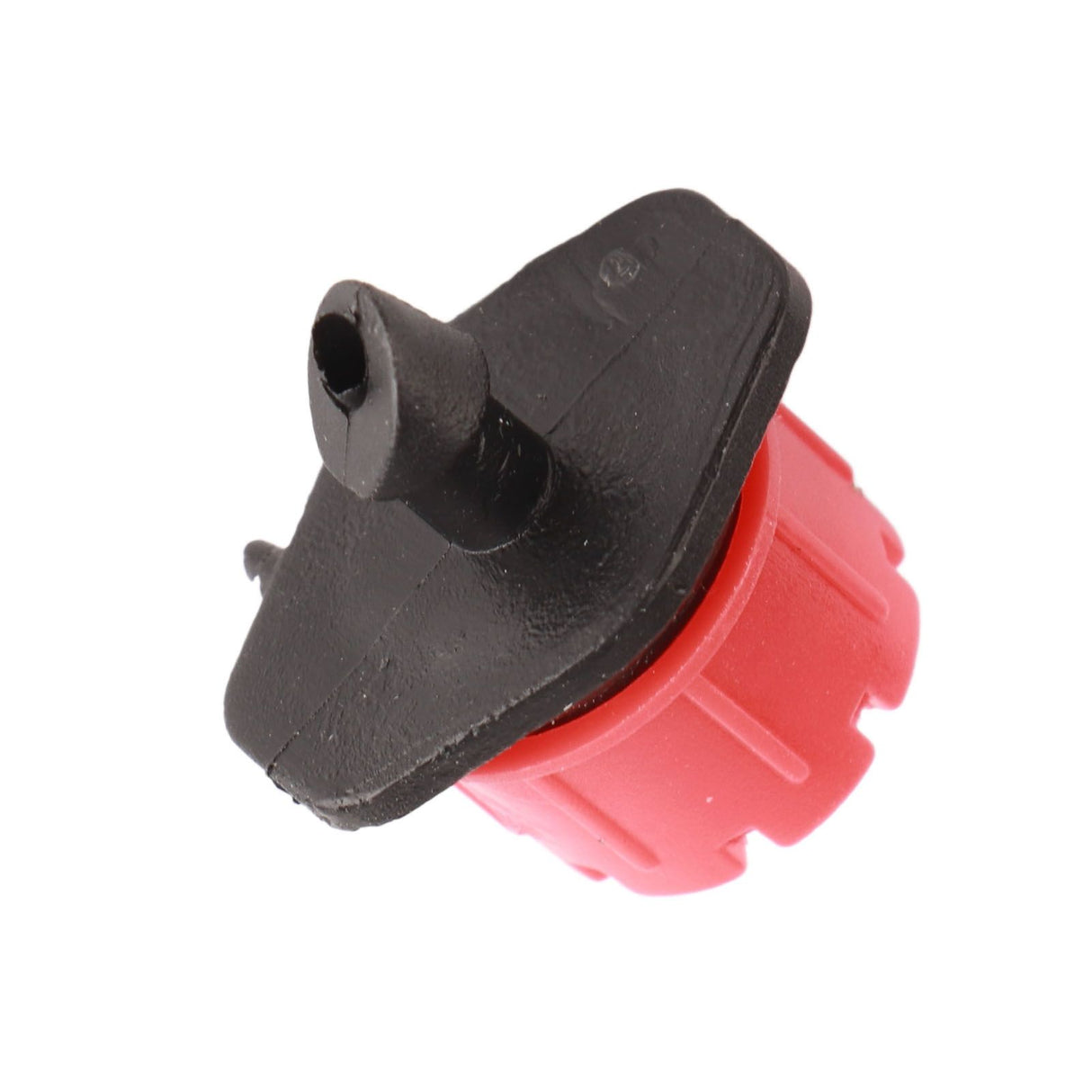 150pcs Adjustable Mini Garden Irrigation Watering Flow Dripper Head Drip Flower Plant Tools