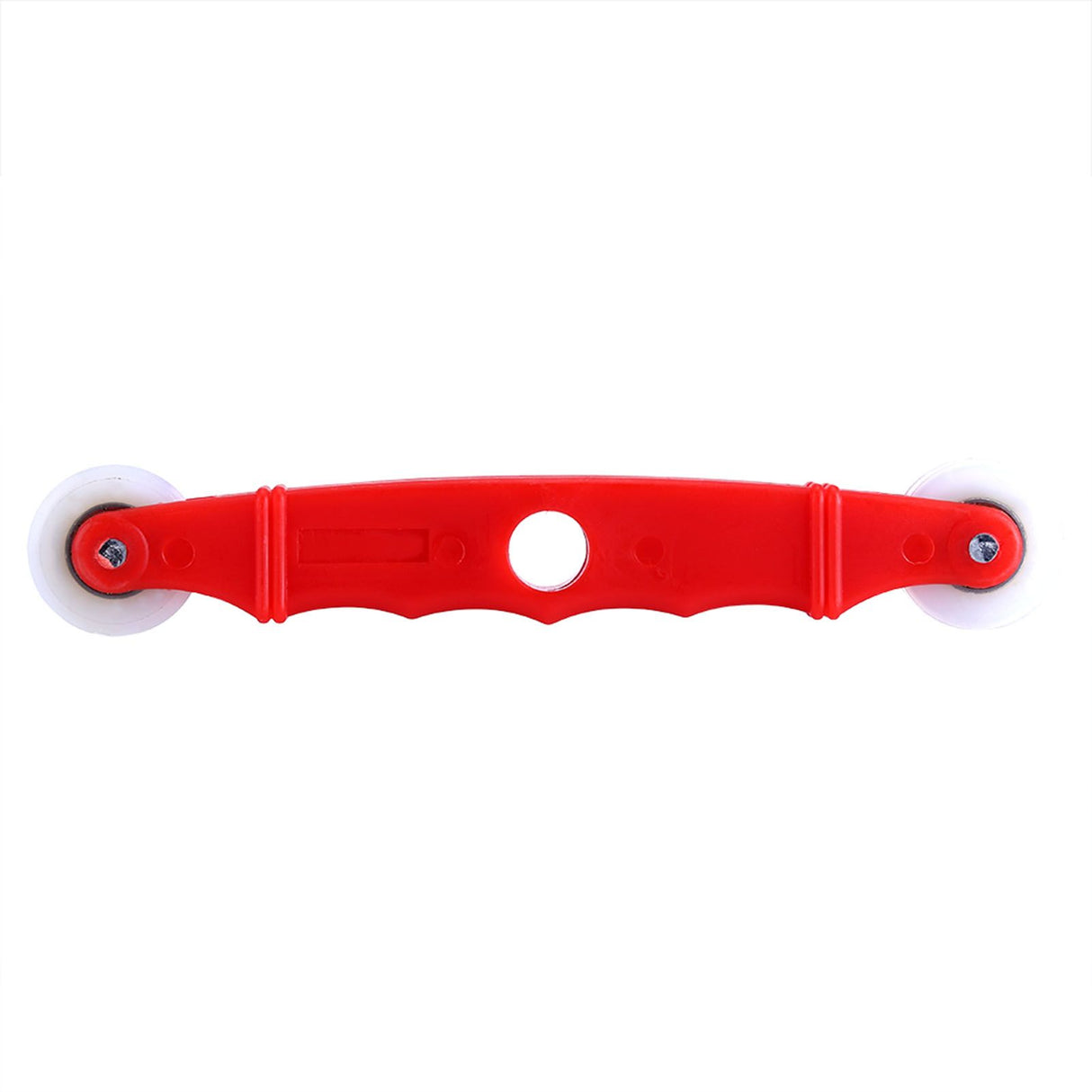 Screen Door Window Installation Hand Spline Roller Rolling Tool Nylon Handle