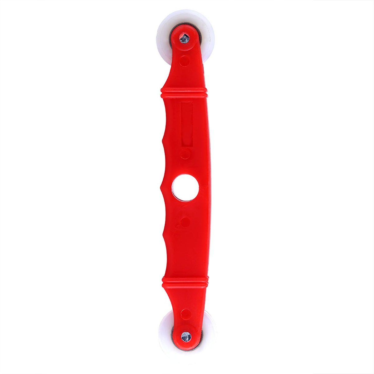 Screen Door Window Installation Hand Spline Roller Rolling Tool Nylon Handle