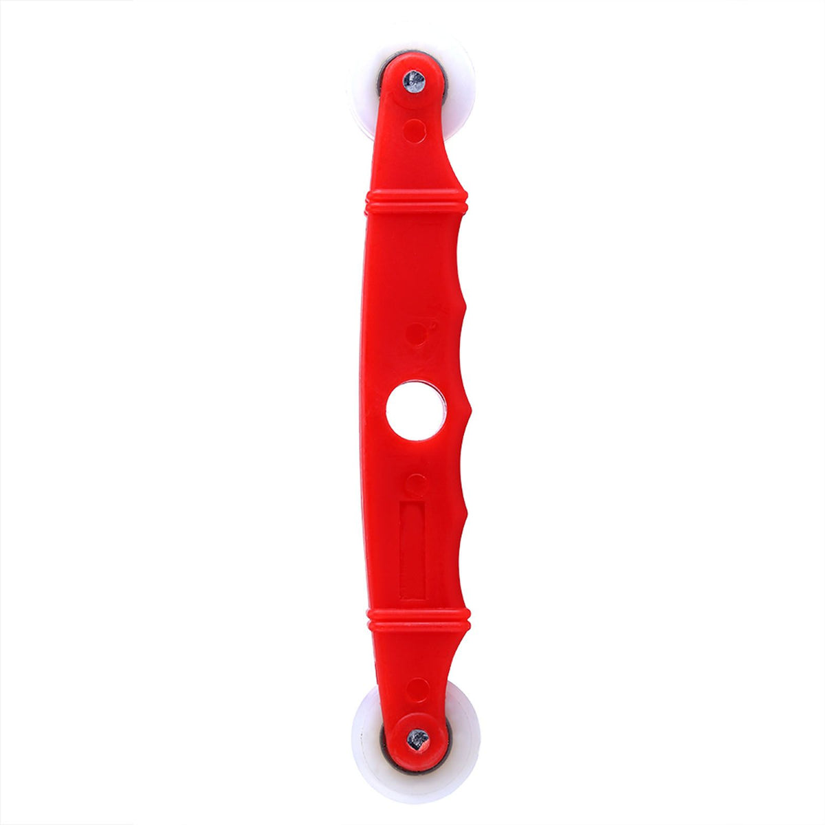 Screen Door Window Installation Hand Spline Roller Rolling Tool Nylon Handle