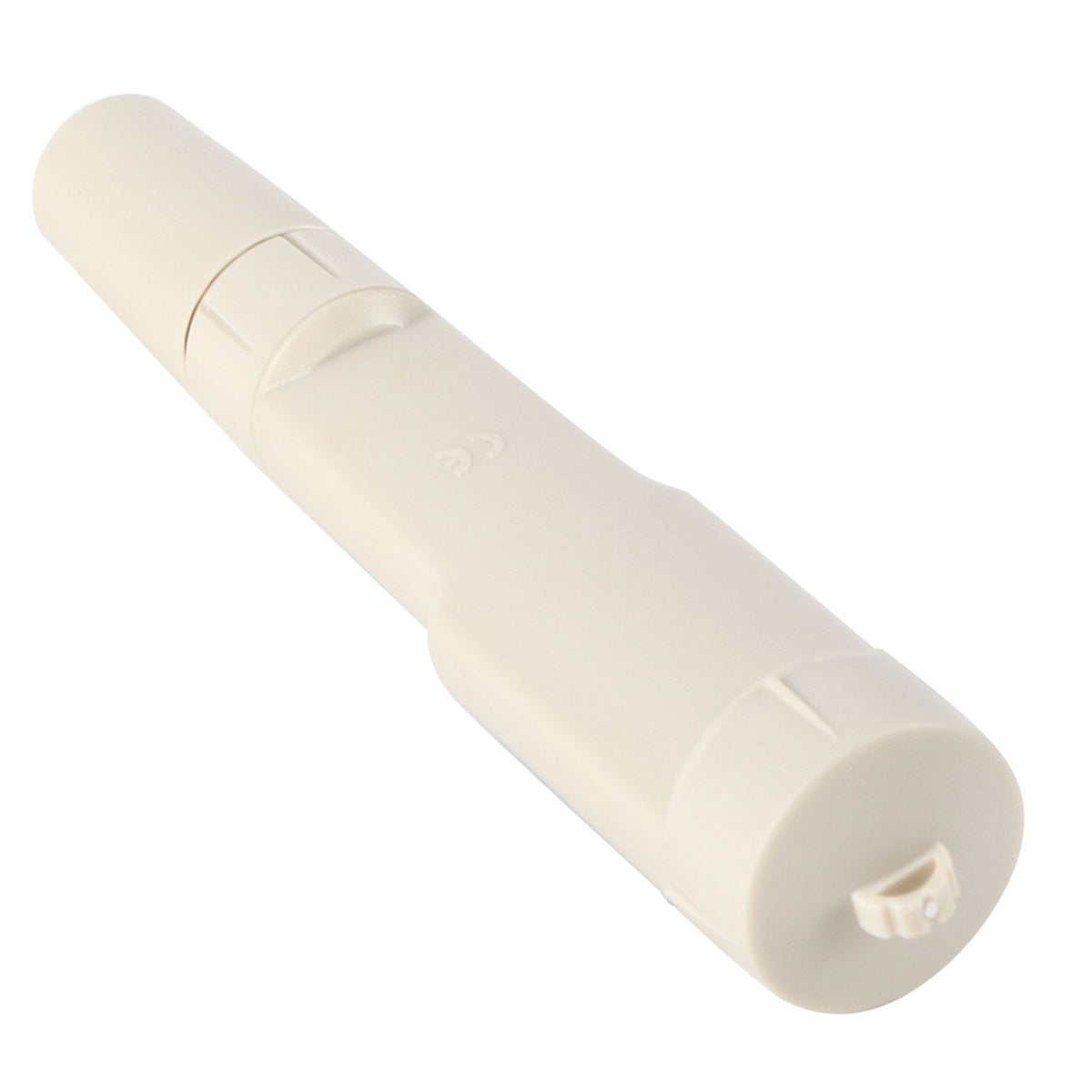 High Accuracy Portable 3 in 1 Pen Type Digital PH/EC/TEMP Meter Water Quality Monitor Tester