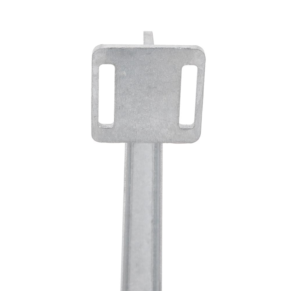 Automatic Window Opener Solar Heat Sensitive Greenhouse Autovent Vent Opener