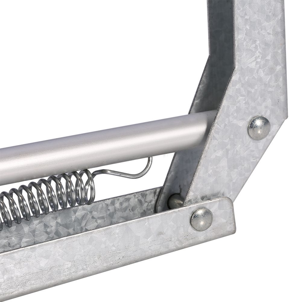 Automatic Window Opener Solar Heat Sensitive Greenhouse Autovent Vent Opener