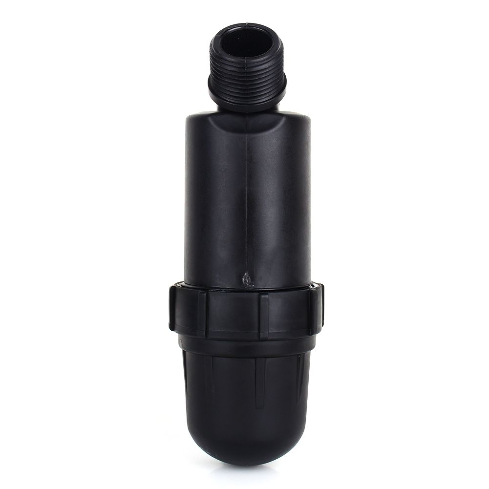 3/4" Screen Filter Mesh Gardening Drip Irrigation Water Tank Pool Pump Brand Hot