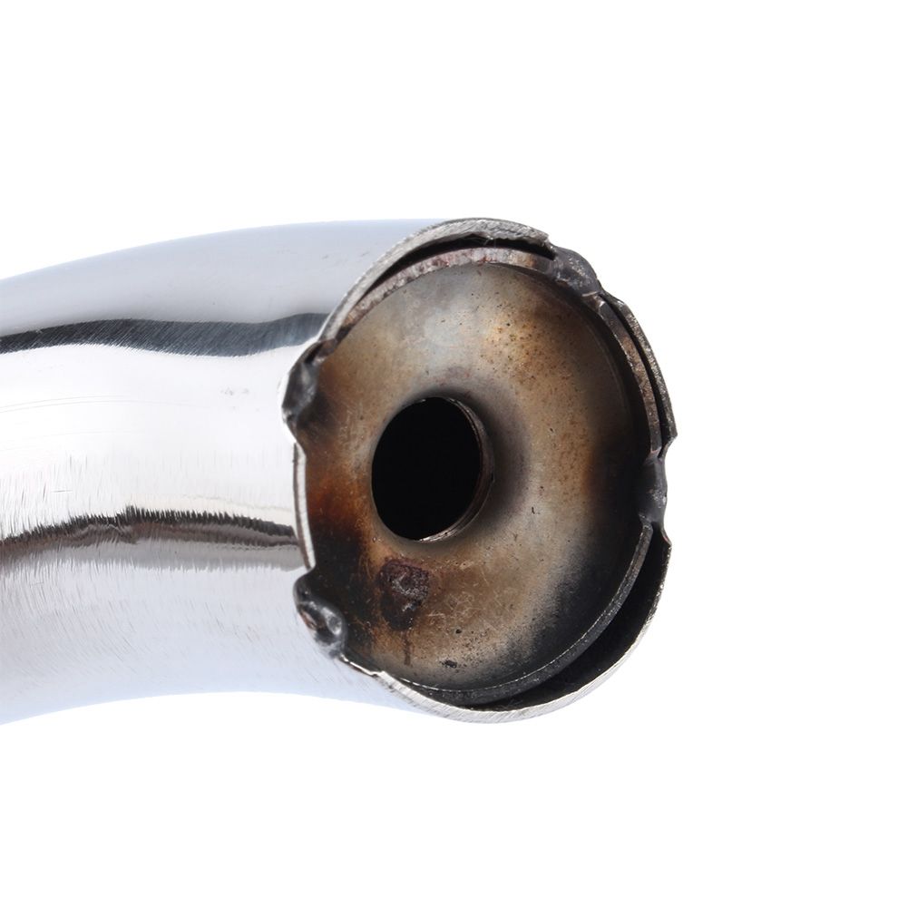 Stainless Steel Safety Bathroom Shower Tub Handgrip Grab Bar Handle Rail Support