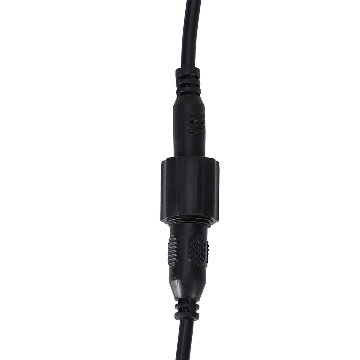 DC 12V Solar Water Circulation Pump Brushless Motor Water Pump 600L/H IP68 Waterproof Plug