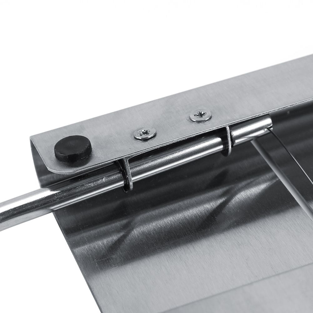 Bakeware Cheese Cutter Cutting Board Wire Making Dessert Blade Kitchen Cooking Serving Baking T
