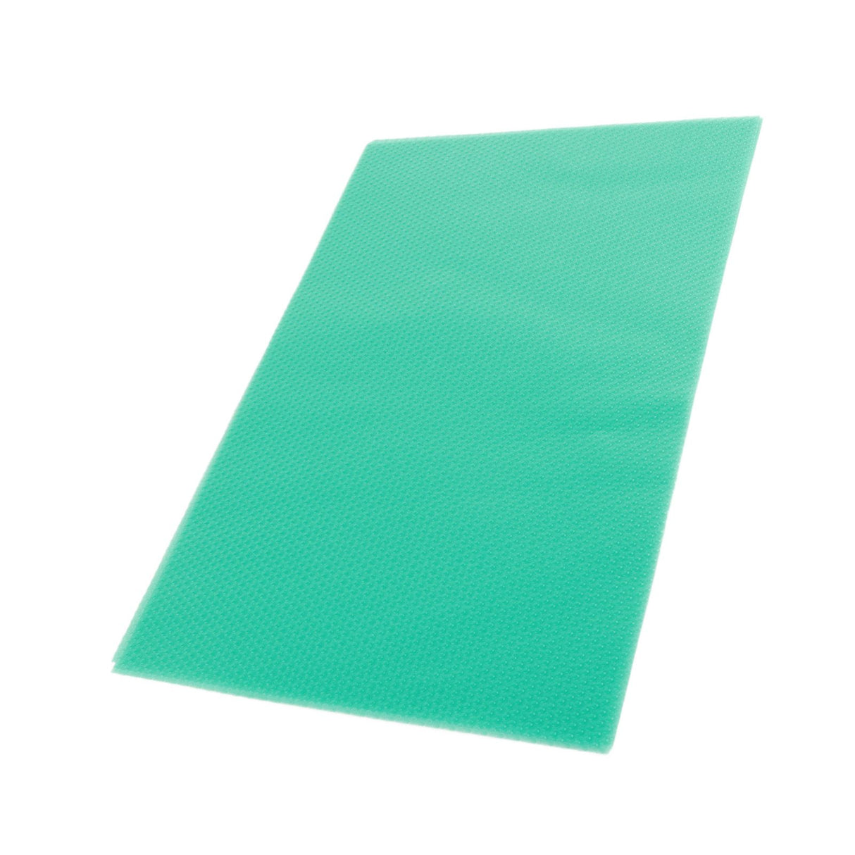 Refrigerator Pad Antifouling Mildew Moisture Absorption Preserving Pad Kitchen Cabinet Mat