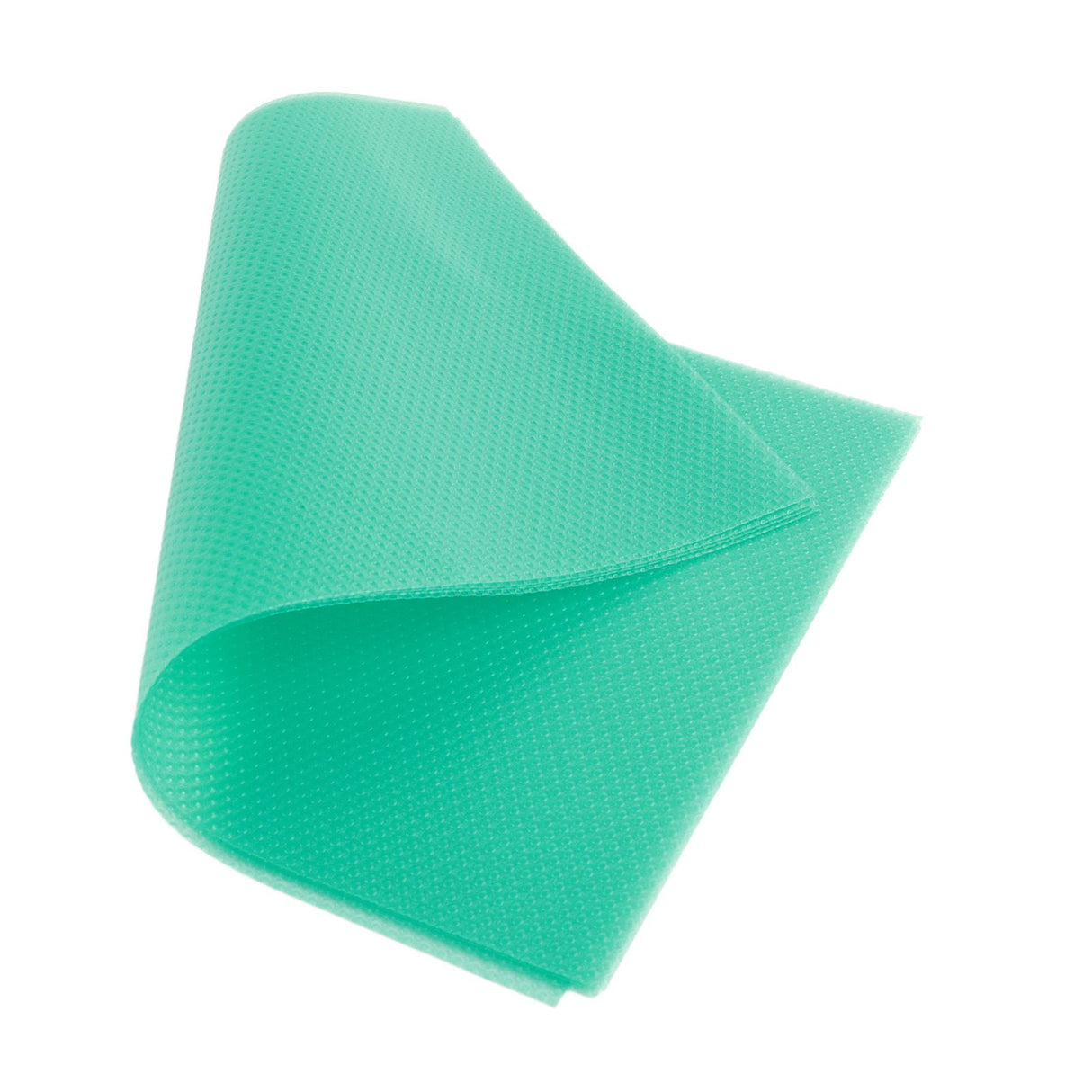 Refrigerator Pad Antifouling Mildew Moisture Absorption Preserving Pad Kitchen Cabinet Mat