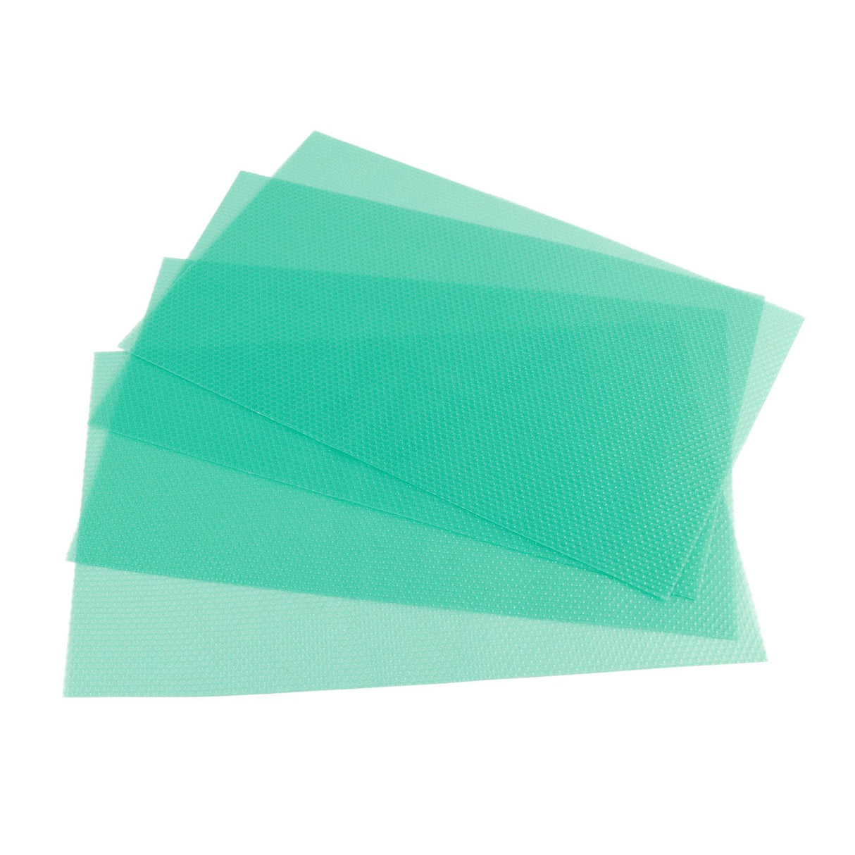 Refrigerator Pad Antifouling Mildew Moisture Absorption Preserving Pad Kitchen Cabinet Mat