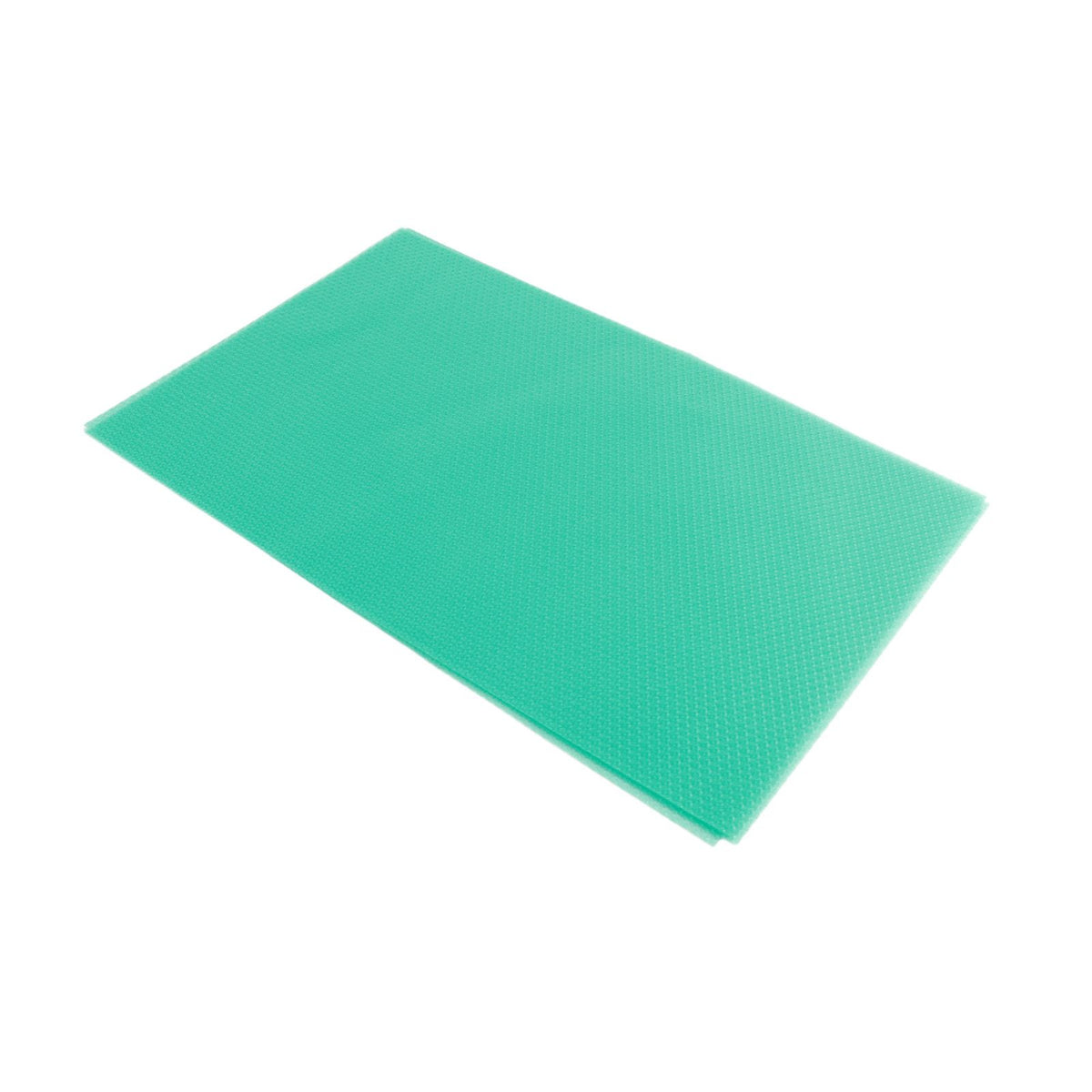 Refrigerator Pad Antifouling Mildew Moisture Absorption Preserving Pad Kitchen Cabinet Mat