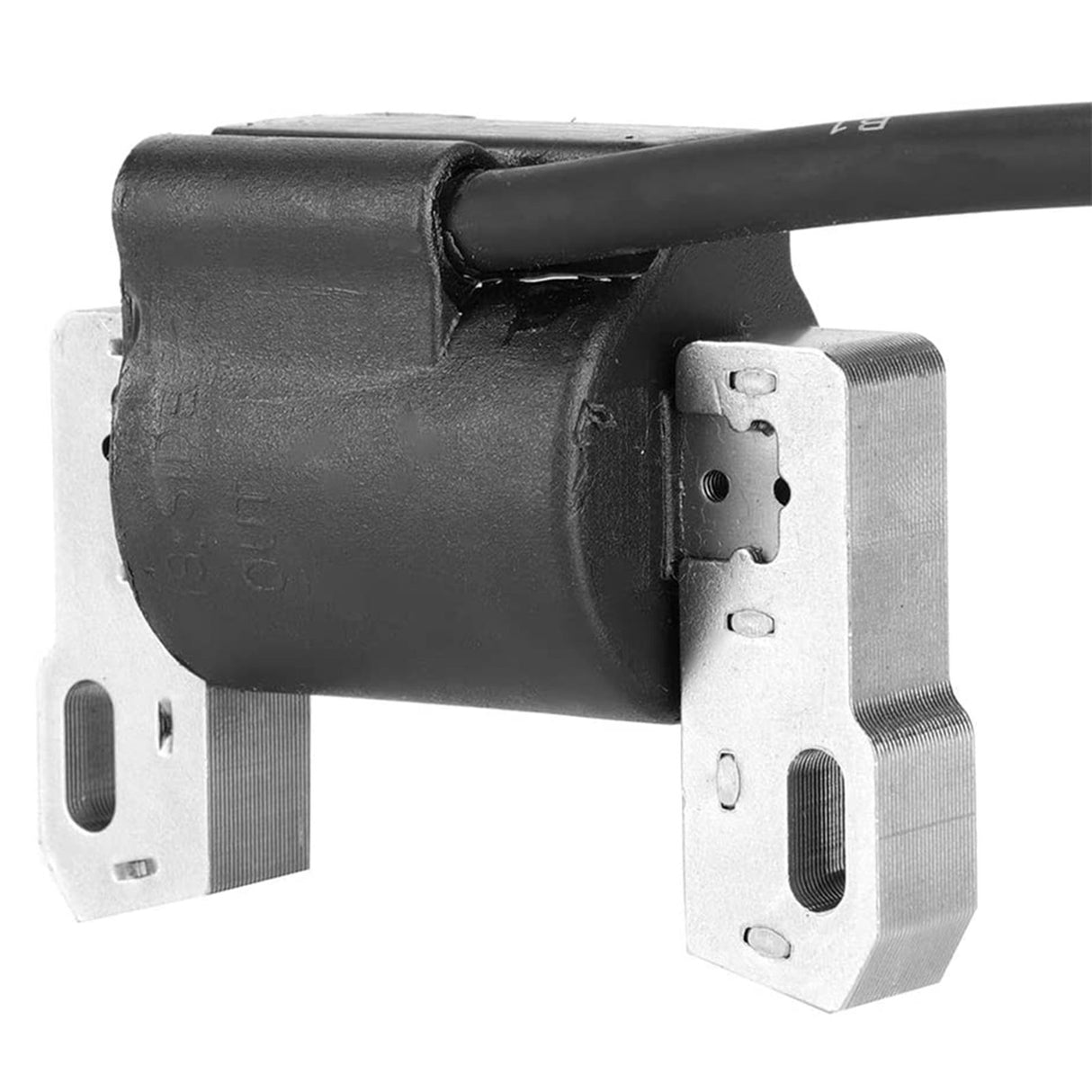 Ignition Coil Fits for 398811 395492 398265 Lawn Mover Accessories