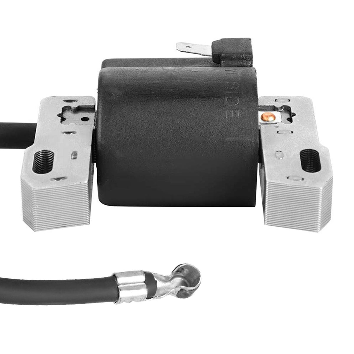 Ignition Coil Fits for 398811 395492 398265 Lawn Mover Accessories