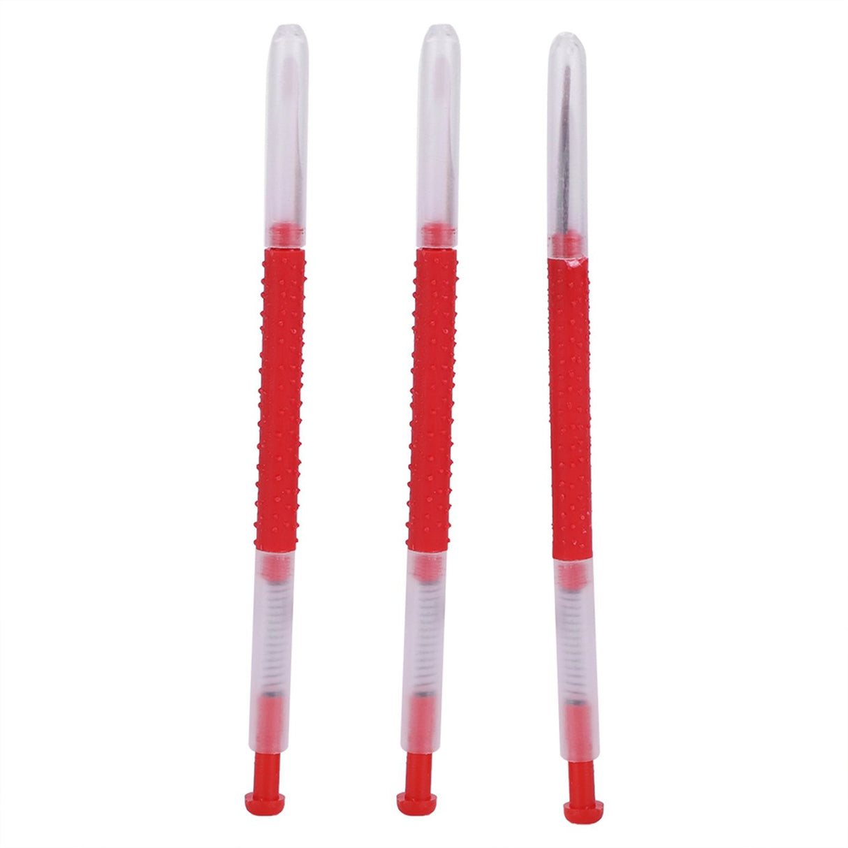 12Pcs Beekeeping Tools Kit Stainless Steel Hive Tool Bee Brush Extracting Fork
