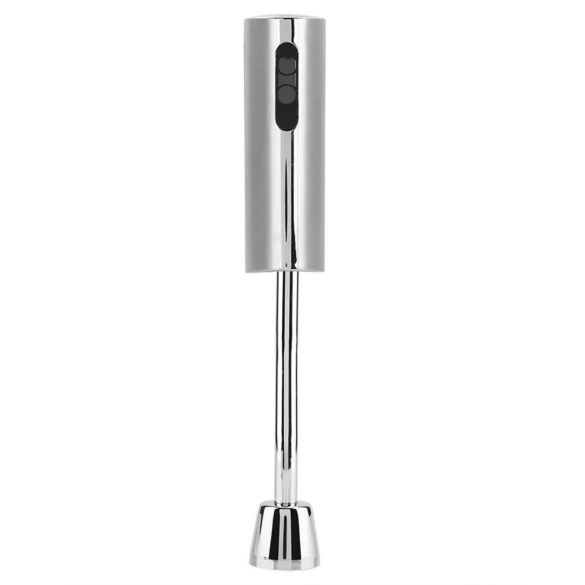 Bathroom Toilet Wall Mounted Automatic Sensor Touchless Urinal Flush Valve