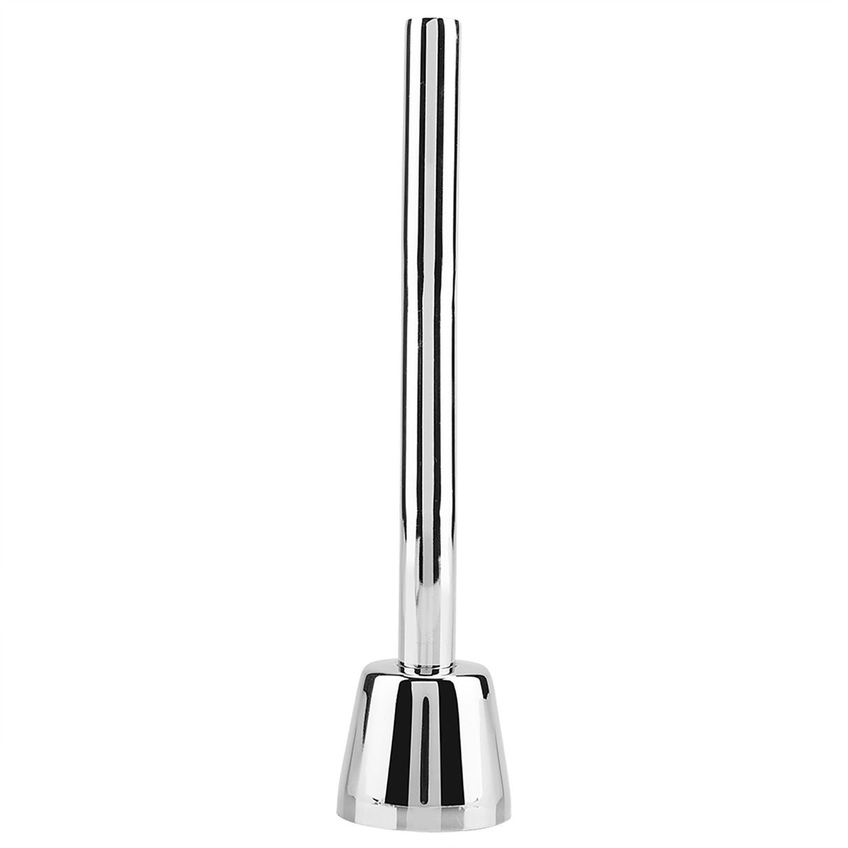 Bathroom Toilet Wall Mounted Automatic Sensor Touchless Urinal Flush Valve