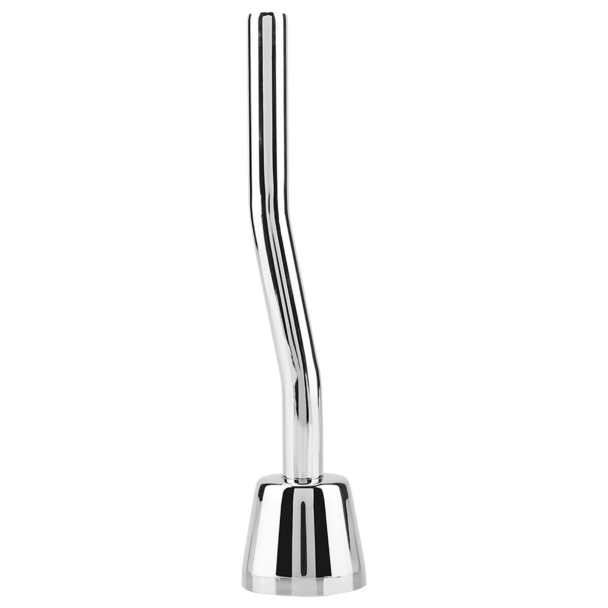 Bathroom Toilet Wall Mounted Automatic Sensor Touchless Urinal Flush Valve