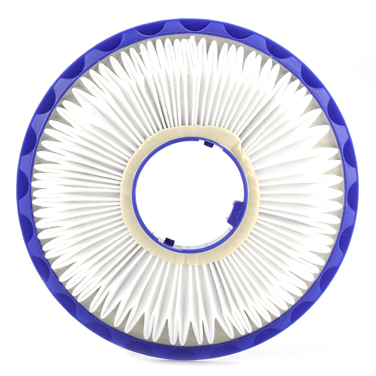 For HEPA Compatible Post Filter Pre Filter Kit For DC41,DC65,DC66 Animal and Ball Vacuums