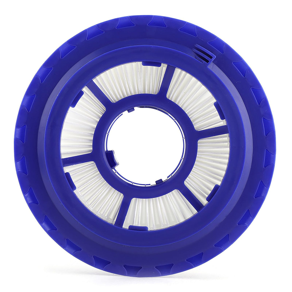 For HEPA Compatible Post Filter Pre Filter Kit For DC41,DC65,DC66 Animal and Ball Vacuums