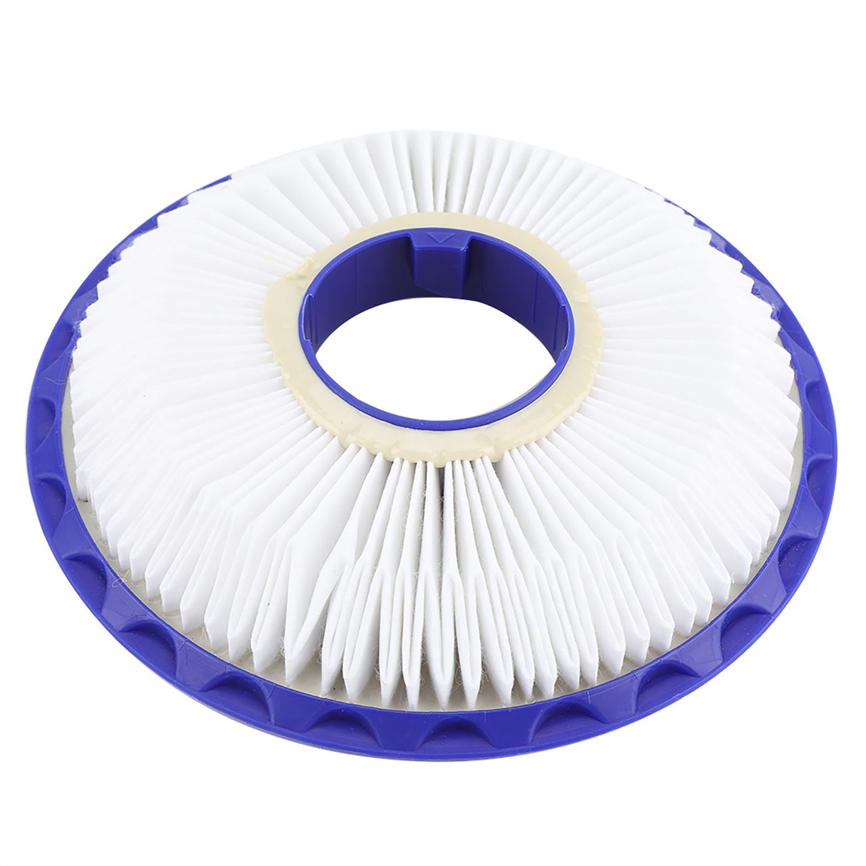 For HEPA Compatible Post Filter Pre Filter Kit For DC41,DC65,DC66 Animal and Ball Vacuums