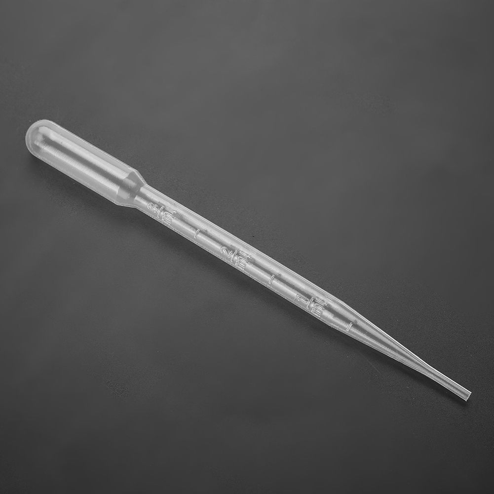 58~92% Wort Specific Gravity Refractometer Beer Fruit Juice Wine Sugar Test