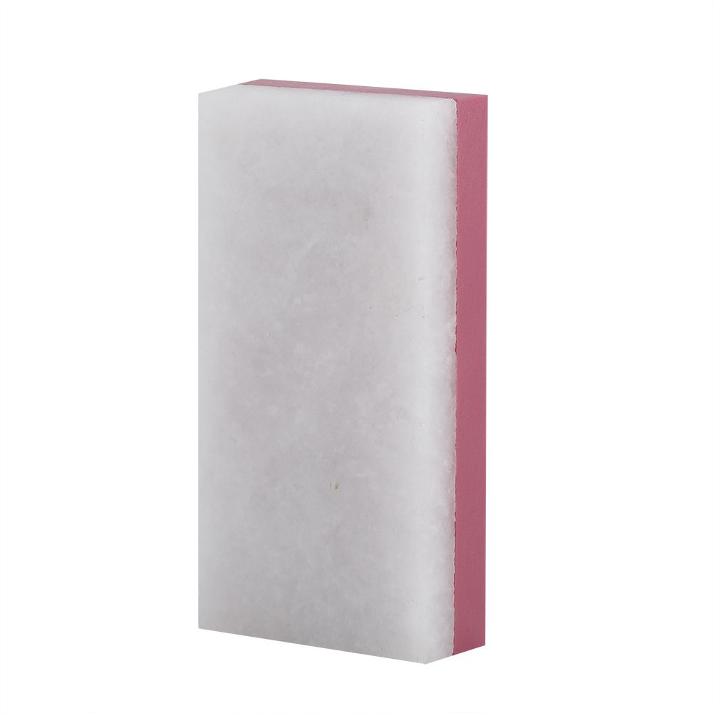 3000# 8000# Grit Double Sides Kitchen Sharpening Stone Knife Sharpener Tool Whetstone