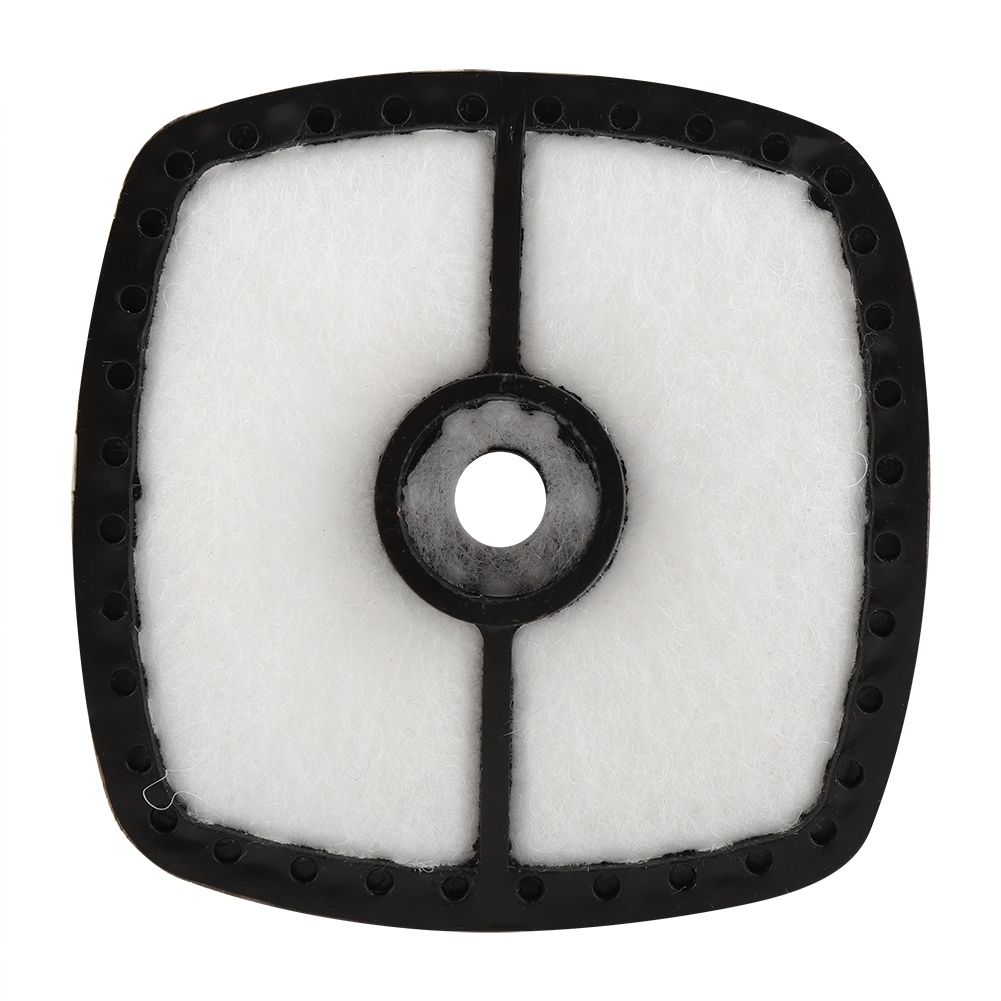 5Pcs Air Filters Trimmer Blower Replacement Accessories 13031054130 A226001410