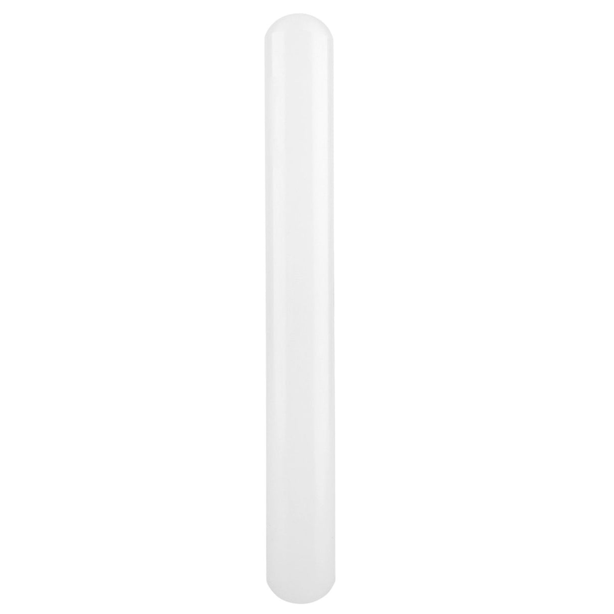 Fondant Rolling Pin Nylon Non Stick Pizza Dough Roller for Cookie Pastry DIY Cake Baking Tool