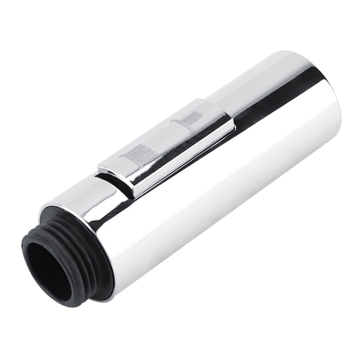 Kitchen Bathroom Pull Out Faucet Sprayer Shower Water Tap Spray Head Replacement Part