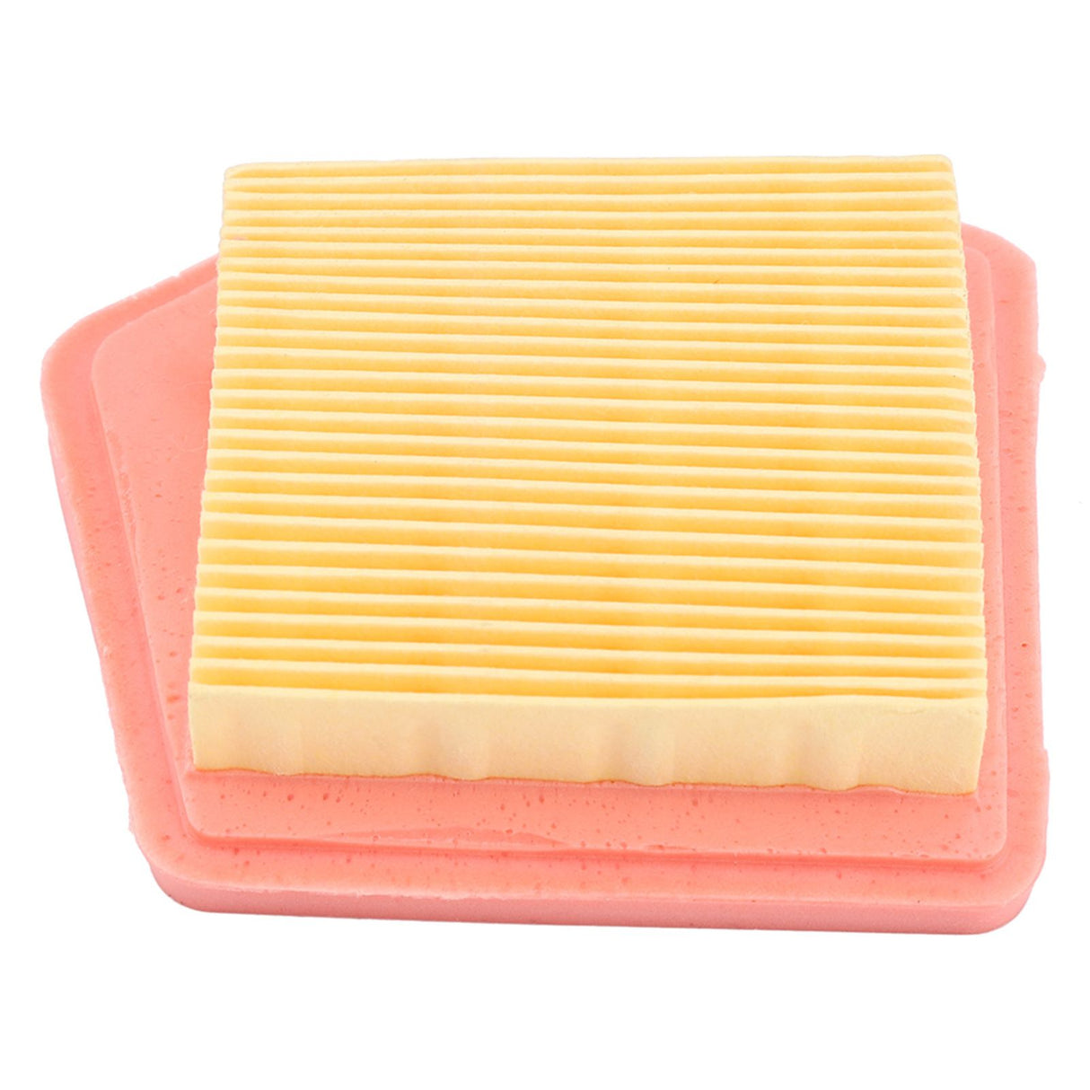 10 X Air Filter Cleaner For Stihl FS410 FS460 FS240 FS260 FS360 Trimmer