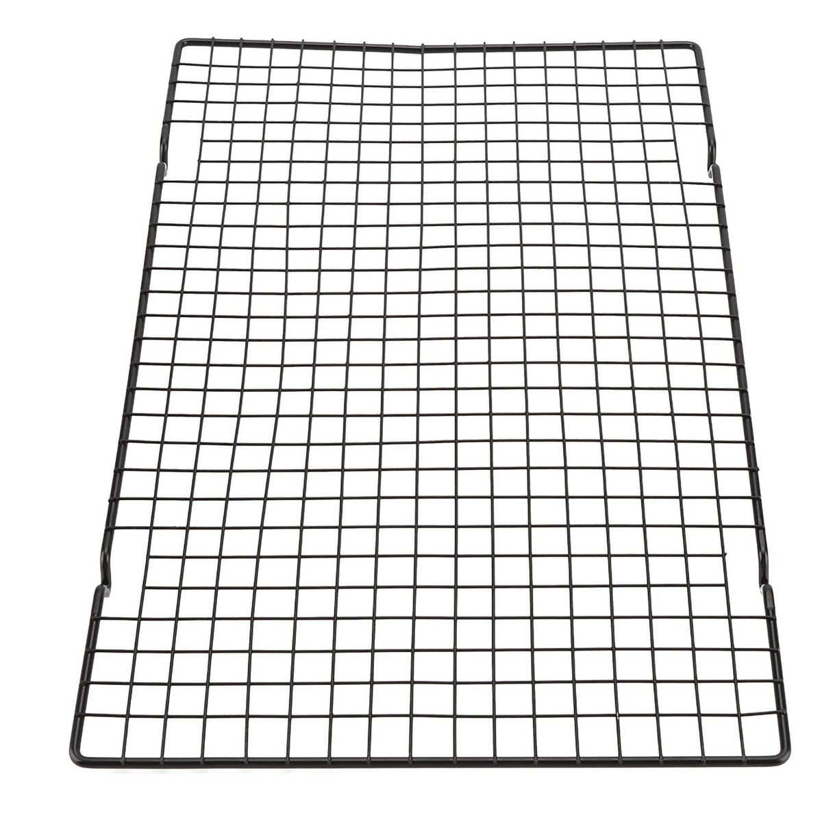 Stainless Steel Cooling and Baking Rack Nonstick Cooking Grill Tray For Biscuit / Cake / Bread