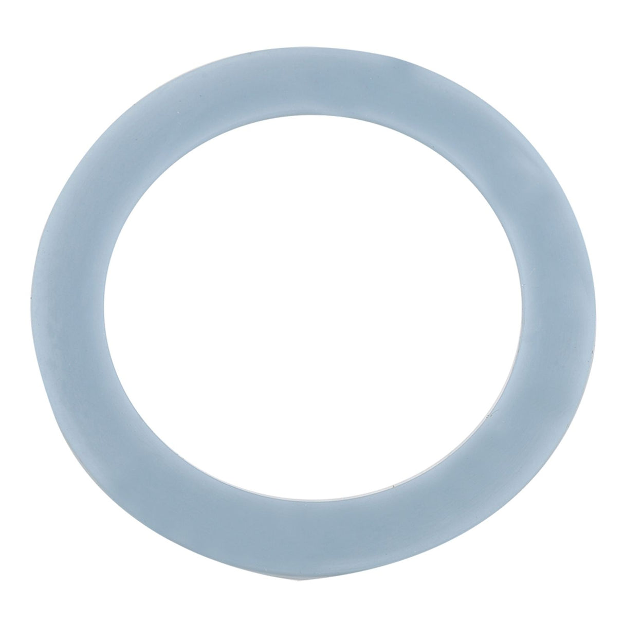 Stainless Steel Blade with Bottom Base Sealing Ring Juice Extractor Blender Replacement Set
