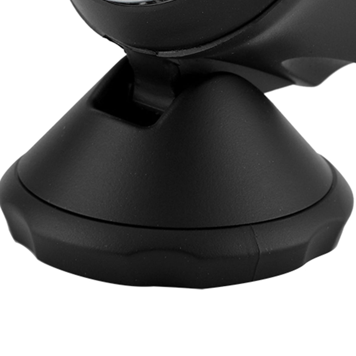 Car Vehicle Inclinometer Slope Indicator Meter Level Tilt Gauge Road Safety Instrument