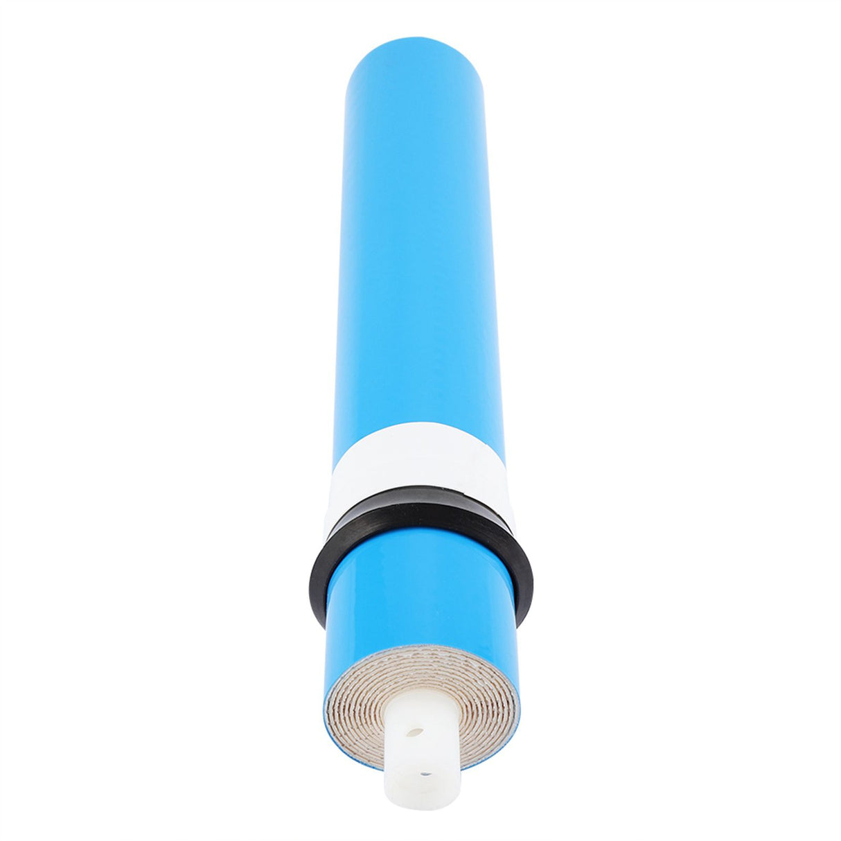 50GPD Reverse Osmosis Membrane RO Filter System Replacement for Household Pure Water Machine