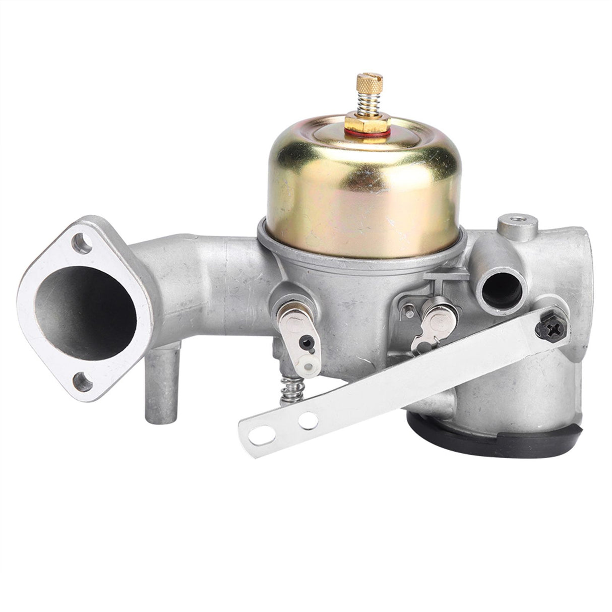 Carburetor for 491031 490499 491026 281707 12HP Engine Carb