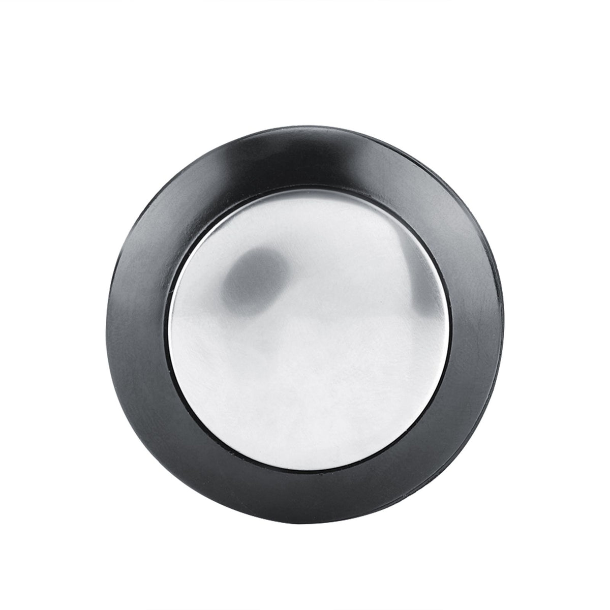 5Pcs Heat resistant Pot Pan Lids Knob Lifting Handle Home Kitchen Cookware Replacement Parts