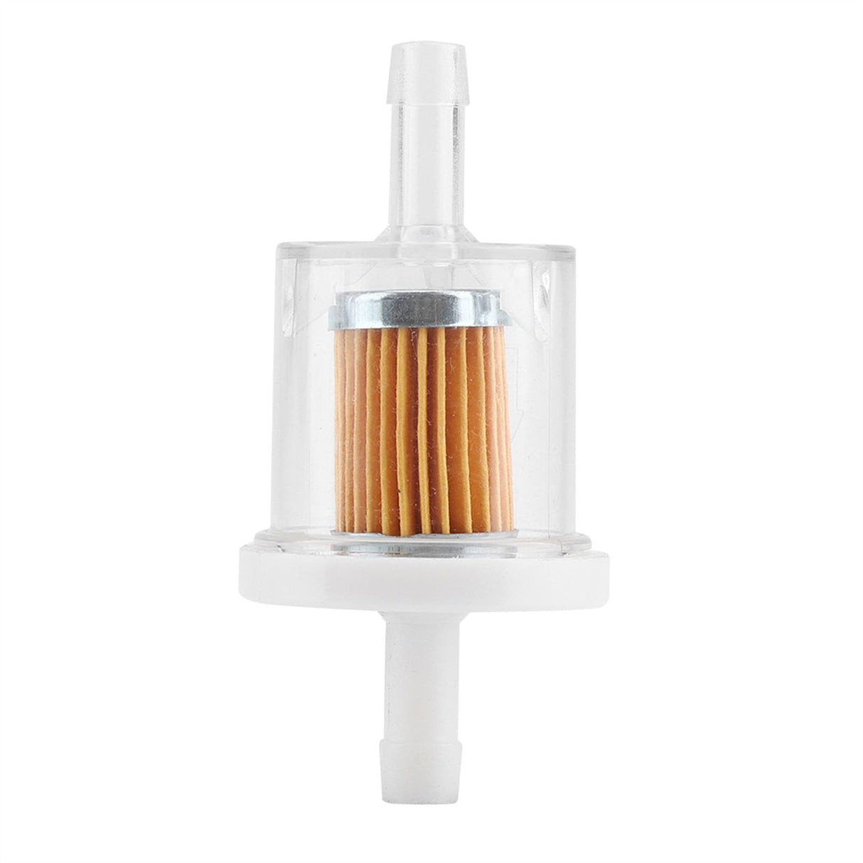 Carburetor Carb For Tecumseh 640065A 13Hp 13.5Hp 14Hp 15Hp Air Filter
