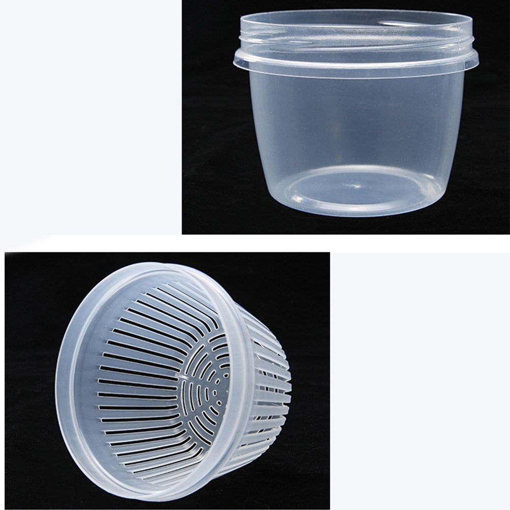 Double layer Drain Basket Fruit Vegetable Washing Colander Strainer Kitchen Tool