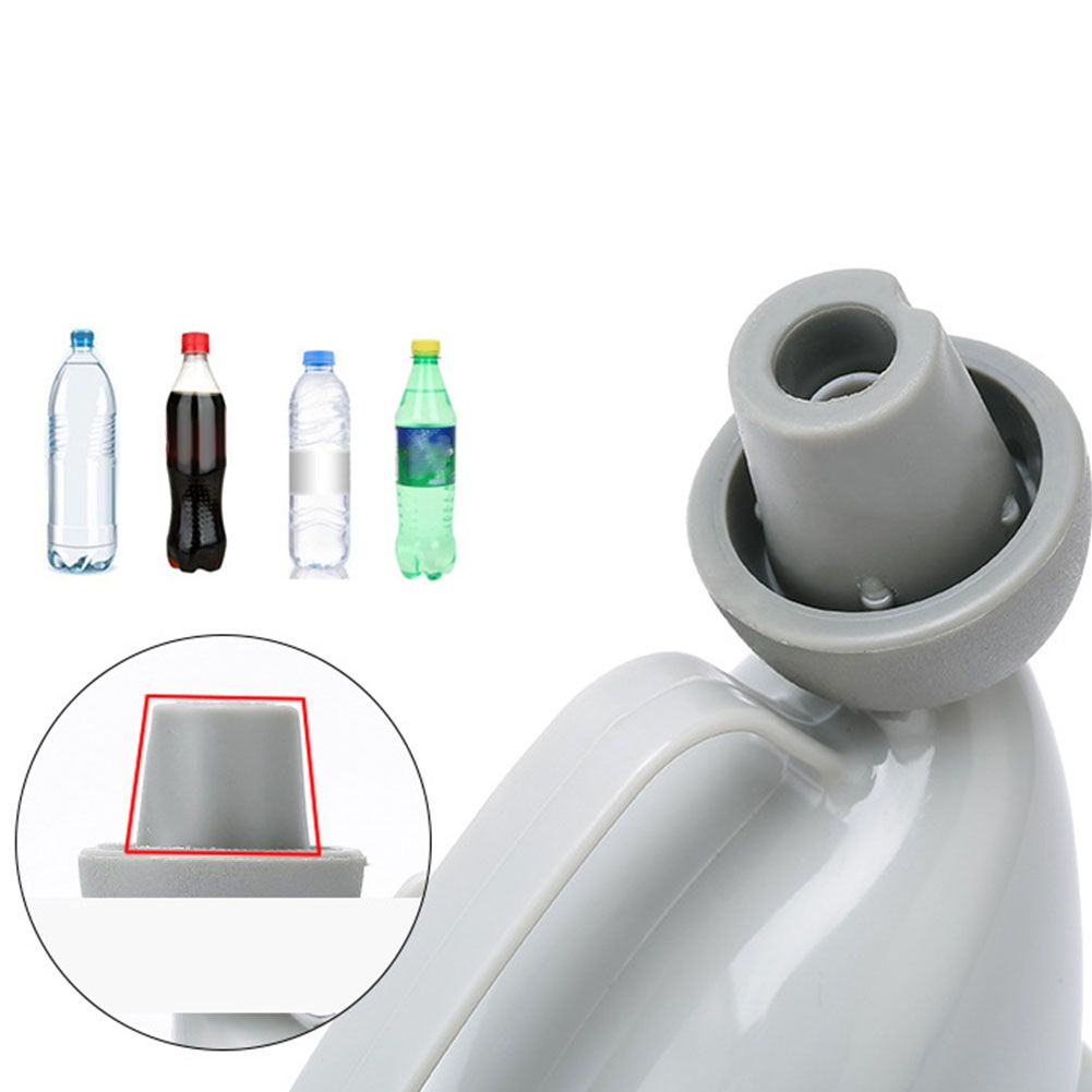Portable Outdoor Urine Bottle Set Male Pee Urinal Storage Urine Collector