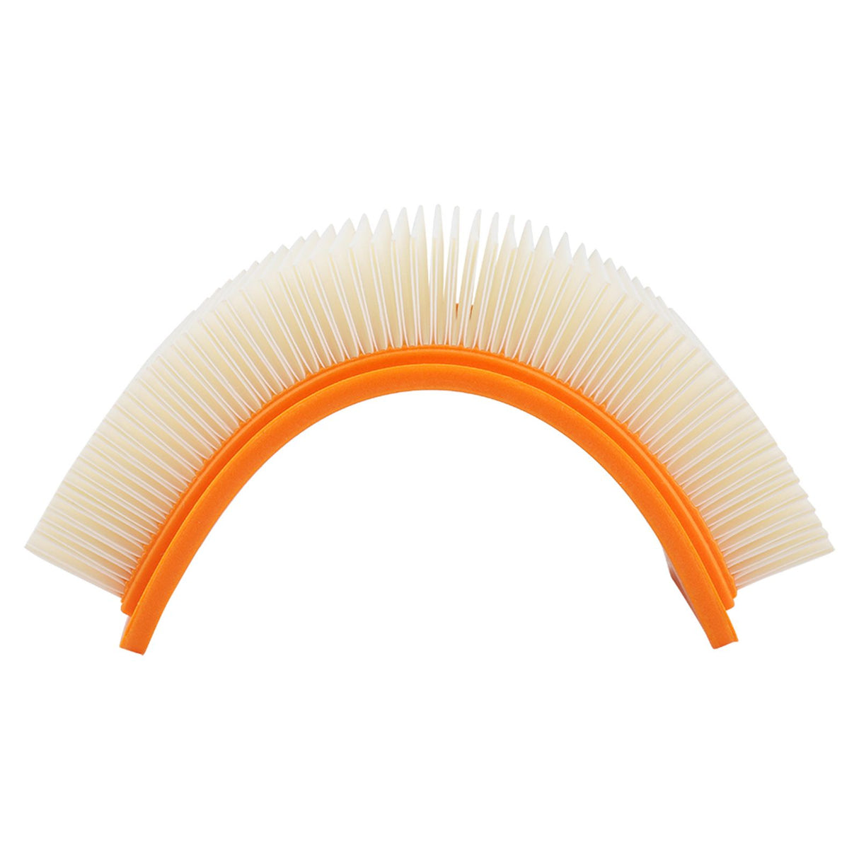 Vacuum Cleaner Parts Filter Net for Karcher DS5500 DS6000 DS5600 Series Dust Filter