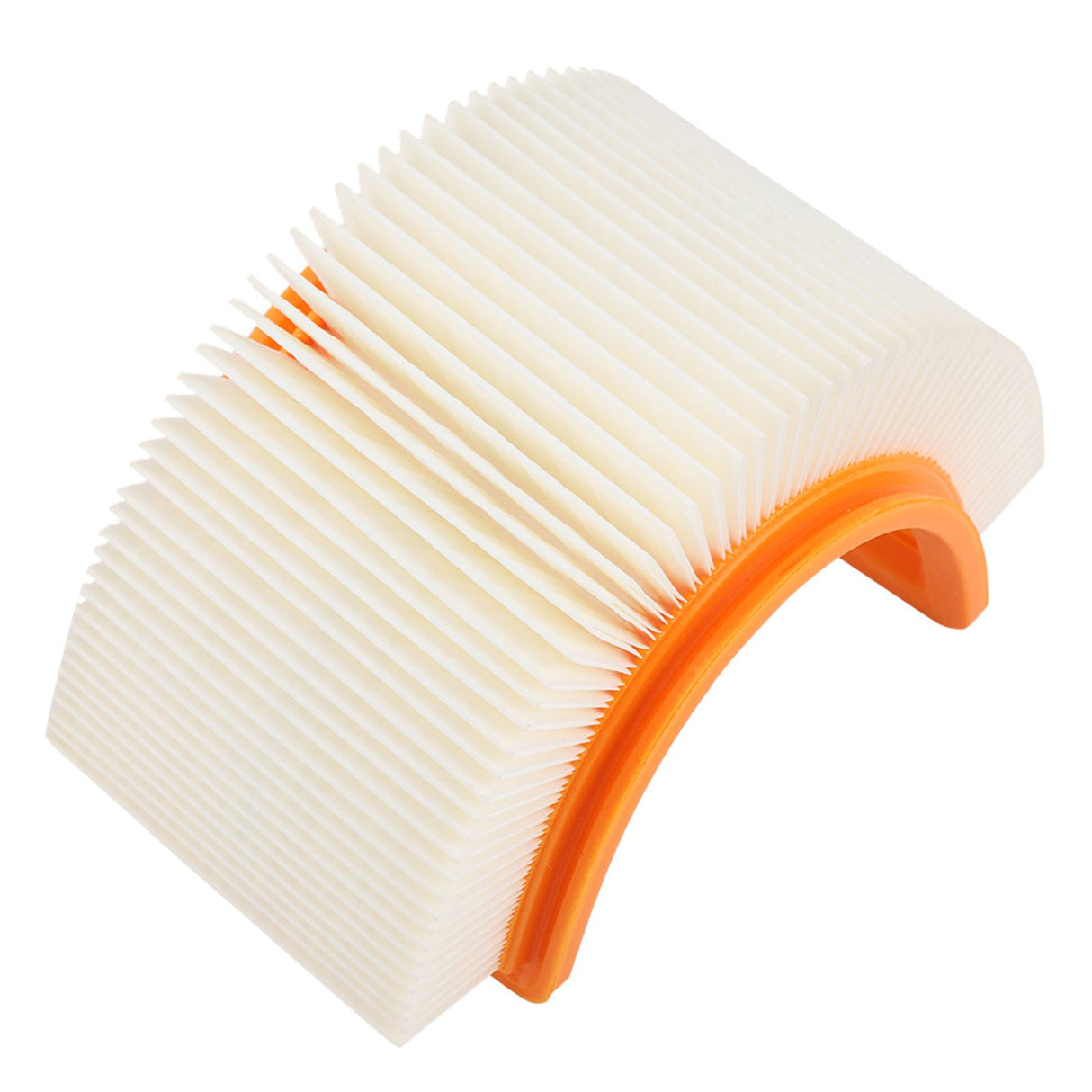 Vacuum Cleaner Parts Filter Net for Karcher DS5500 DS6000 DS5600 Series Dust Filter