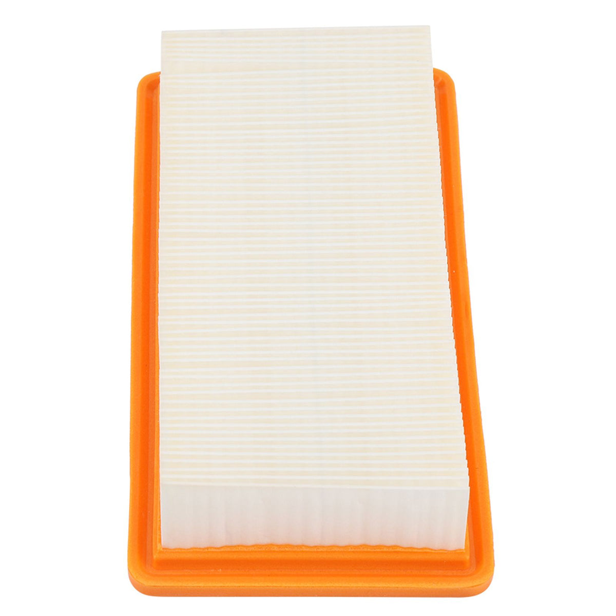 Vacuum Cleaner Parts Filter Net for Karcher DS5500 DS6000 DS5600 Series Dust Filter