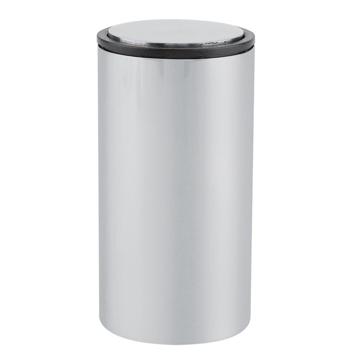 Automatic Stainless Steel Toothpick Dispenser Box Holder Container