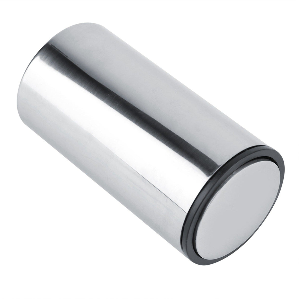 Automatic Stainless Steel Toothpick Dispenser Box Holder Container