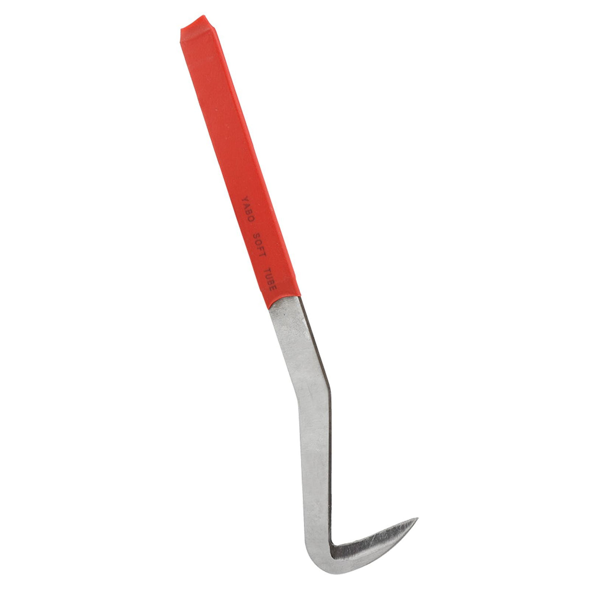 Steel Small Portable Sturdy Sharp Garden Knife Fruit Tree Grafting Bonsai