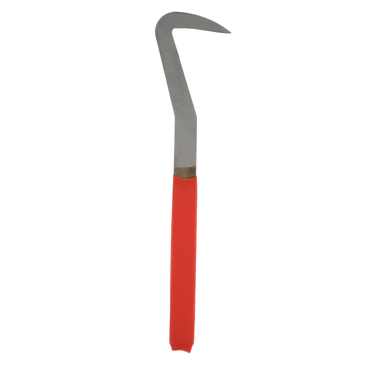 Steel Small Portable Sturdy Sharp Garden Knife Fruit Tree Grafting Bonsai