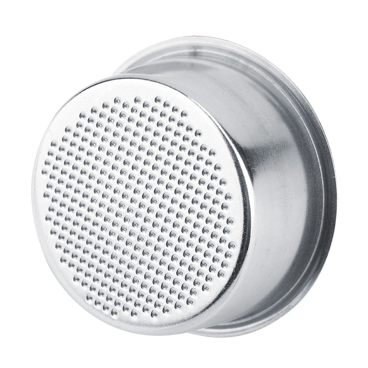 Stainless Steel Coffee Non Pressurized Filter Basket Strainer for Breville