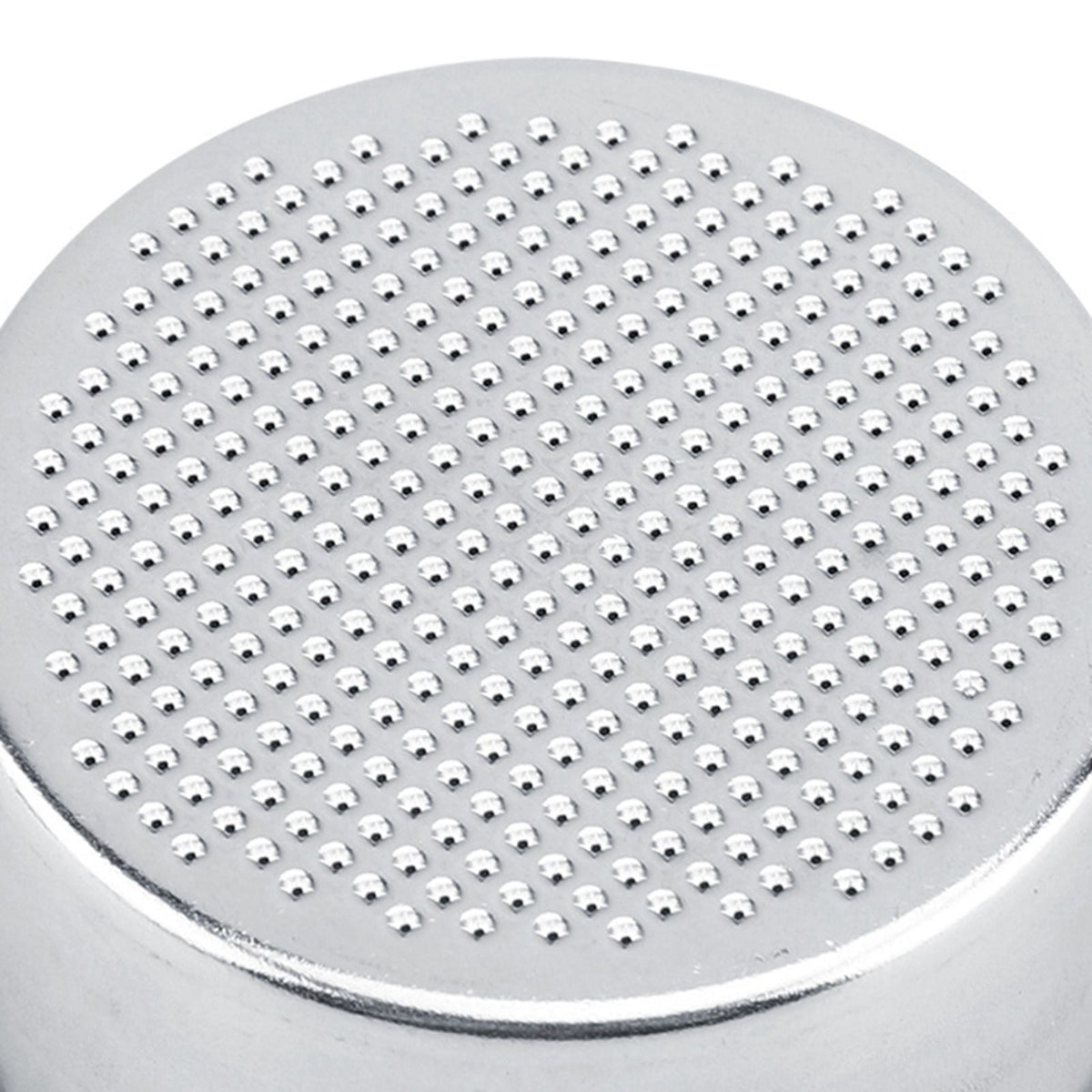 Stainless Steel Coffee Non Pressurized Filter Basket Strainer for Breville
